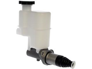 2008 Pontiac G6 Brake Master Cylinder (Dorman)