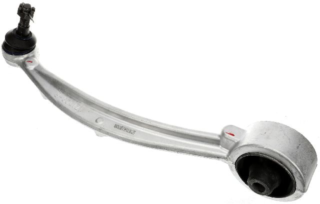 2009-2014 Hyundai Genesis Suspension Control Arm and Ball Joint Assembly - Front Right Lower Forward (Dorman)