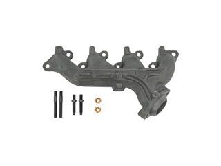 1975-1979 Mercury Cougar Exhaust Manifold - Left (Dorman)