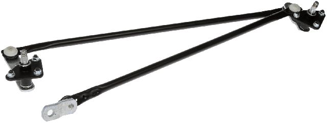 1997-2003 INFINITI QX4 Wiper Linkage - Left (Dorman)