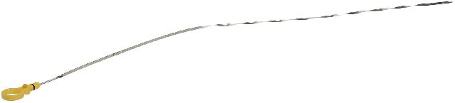 2003-2014 Ford E-250 Engine Oil Dipstick (Dorman)