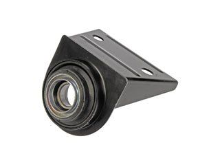 2003-2005 Mercedes-Benz ML350 Drive Shaft Center Support Bearing (Dorman)