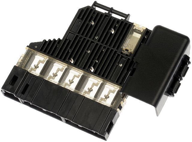 2014-2020 Nissan Rogue Battery Fuse (Dorman)