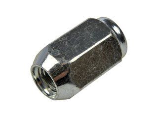 1993-1997 Mazda MX-6 Wheel Lug Nut (Dorman)