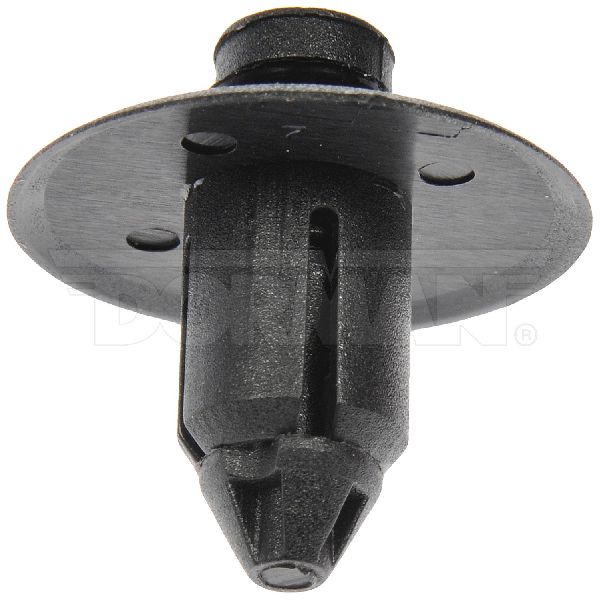 2005-2010 Chrysler 300 Molding Retainer (Dorman)