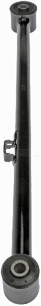 2004-2009 Dodge Durango Lateral Arm - Rear Left Lower or Rear Right Lower (Dorman)