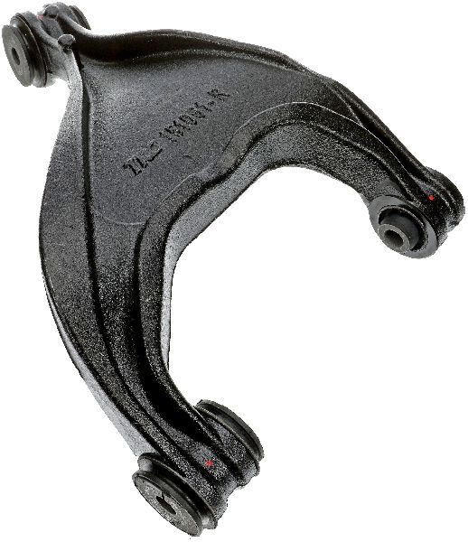 2008-2014 Subaru Tribeca Suspension Control Arm - Rear Right Upper (Dorman)