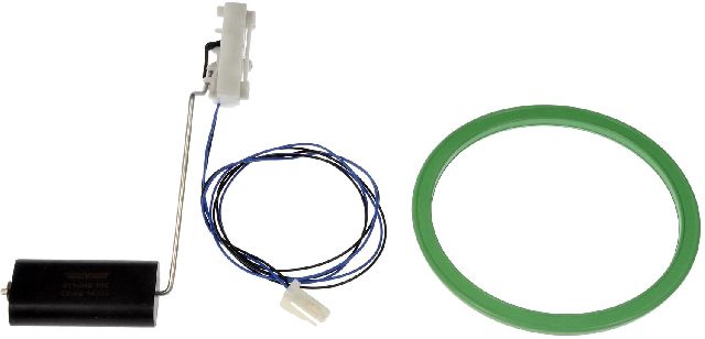 2003-2009 Nissan Murano Fuel Level Sensor - Right (Dorman)