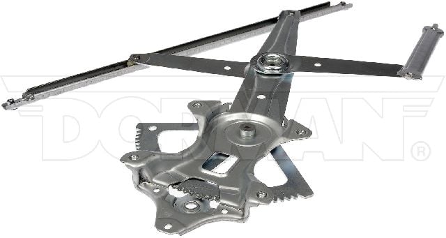 2008-2014 Lexus IS F Window Regulator - Front Right (Dorman)