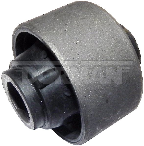 1999-2003 Mazda Protege Suspension Control Arm Bushing - Front Lower Rearward (Dorman)