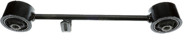 2003-2009 Lexus GX470 Suspension Control Arm - Rear Right Upper (Dorman)