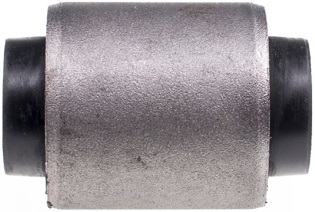 1993-2002 Nissan Quest Suspension Control Arm Bushing - Front Lower Forward (Dorman)
