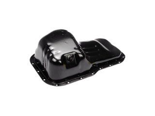 1991-1995 Toyota MR2 Engine Oil Pan (Dorman)