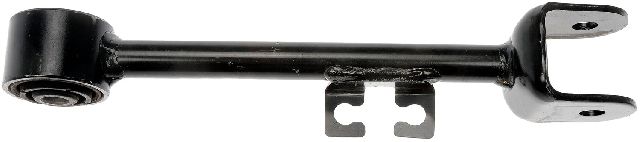 2009-2014 Hyundai Genesis Suspension Control Arm - Rear Left Upper Forward (Dorman)