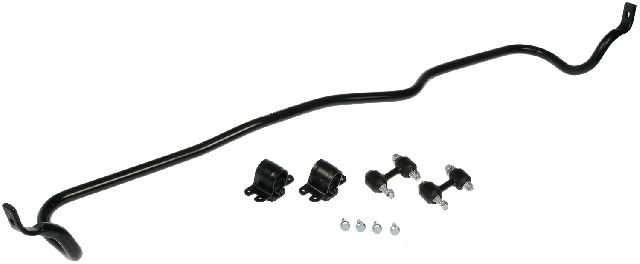 2014-2020 Chevrolet Impala Suspension Stabilizer Bar - Rear (Dorman)