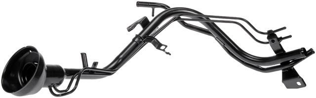 2003-2004 INFINITI I35 Fuel Tank Filler Neck (Dorman)