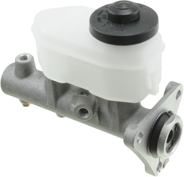 1992-1994 Lexus ES300 Brake Master Cylinder (Dorman)