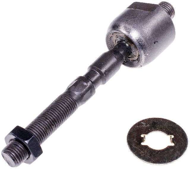 1981-1984 Toyota Starlet Steering Tie Rod End - Front Inner (Dorman)