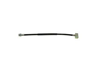 1986-1997 Ford Aerostar Brake Hydraulic Hose - Rear Center (Dorman)