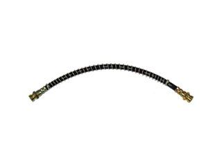2003-2005 Kia Sorento Brake Hydraulic Hose - Rear Right Inner (Dorman)