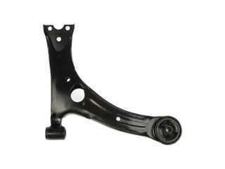 2004-2009 Toyota Prius Suspension Control Arm - Front Left Lower (Dorman)