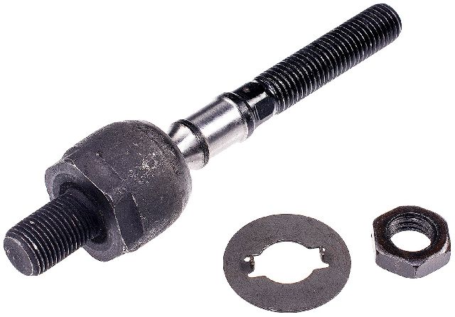 1999 Volvo S80 Steering Tie Rod End - Front Inner (Dorman)