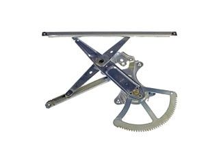 2001-2005 Lexus IS300 Window Regulator - Front Left (Dorman)