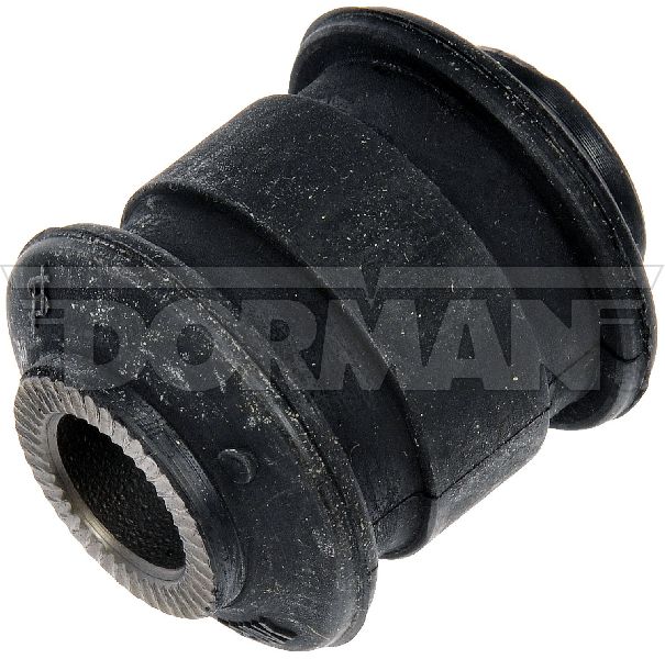 1997-2001 Hyundai Tiburon Suspension Control Arm Bushing - Rear Lower Inner Rearward (Dorman)