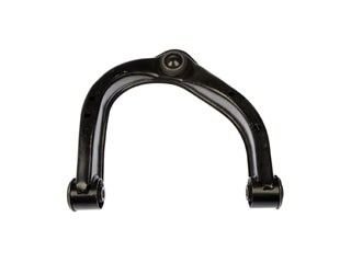 2004-2013 INFINITI QX56 Suspension Control Arm and Ball Joint Assembly - Front Right Upper (Dorman)