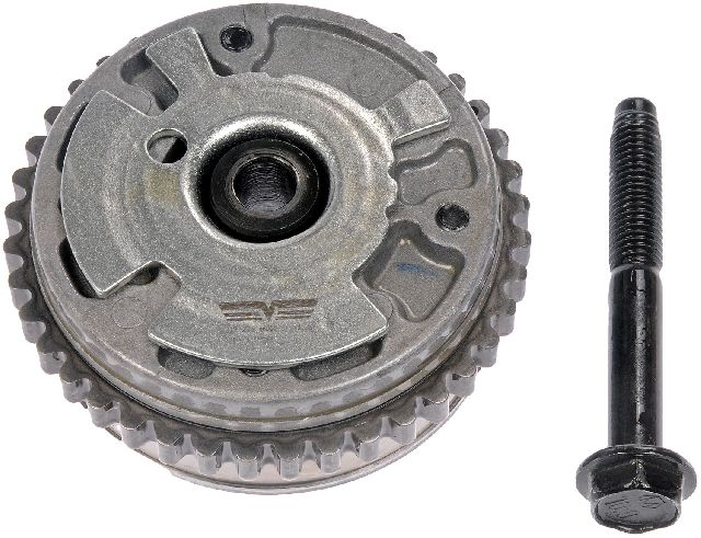 2008-2017 Chevrolet Equinox Engine Variable Valve Timing (VVT) Sprocket - Exhaust (Dorman)