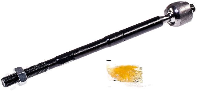 2013-2016 Mazda CX-5 Steering Tie Rod End - Front Inner (Dorman)