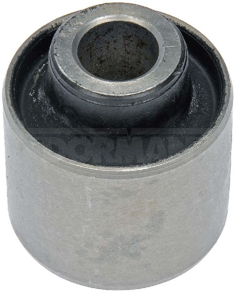 2006-2010 Ford Explorer Suspension Knuckle Bushing - Rear Lower (Dorman)