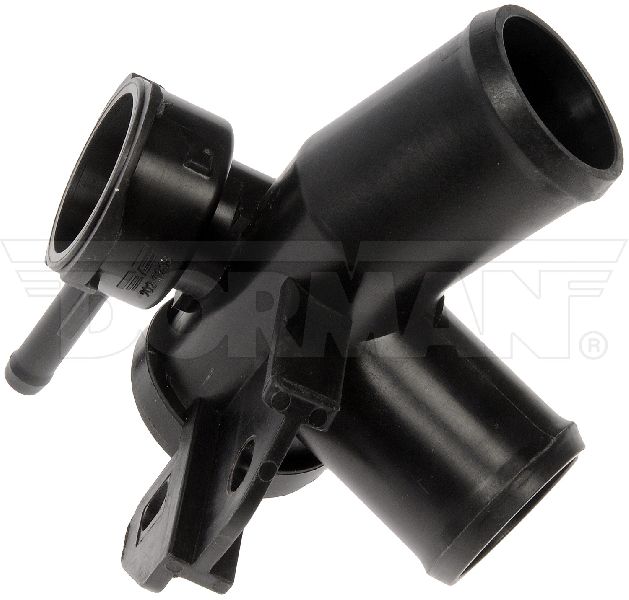 2007-2013 Nissan Altima Engine Coolant Filler Neck (Dorman)