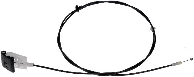 2005-2010 Scion tC Hood Release Cable (Dorman)