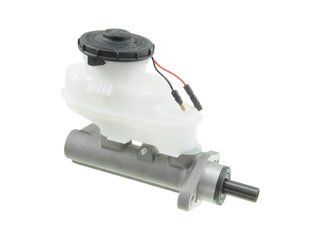 2001-2003 Acura CL Brake Master Cylinder (Dorman)