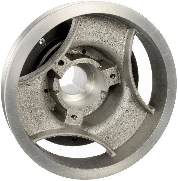 2004-2007 Ford Freestar Engine Harmonic Balancer (Dorman)