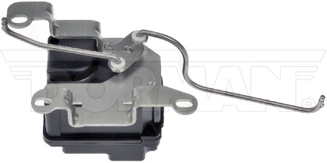 2004-2007 Ford Freestar Engine Intake Manifold Runner Control Motor (Dorman)
