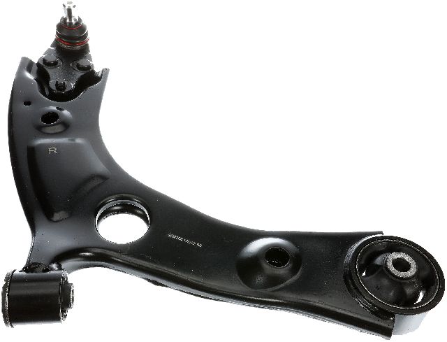 2016-2020 Kia Sorento Suspension Control Arm and Ball Joint Assembly - Front Right Lower (Dorman)