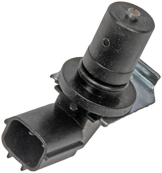 2004-2012 Mazda 3 Automatic Transmission Speed Sensor - Output (Dorman)