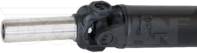 2000-2001 Dodge Ram 1500 Drive Shaft - Rear (Dorman)
