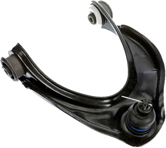 2014-2020 Acura RLX Suspension Control Arm and Ball Joint Assembly - Front Left Upper (Dorman)