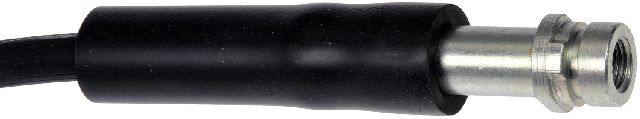 2016-2023 Ford Transit Brake Hydraulic Hose - Front Left or Front Right (Dorman)