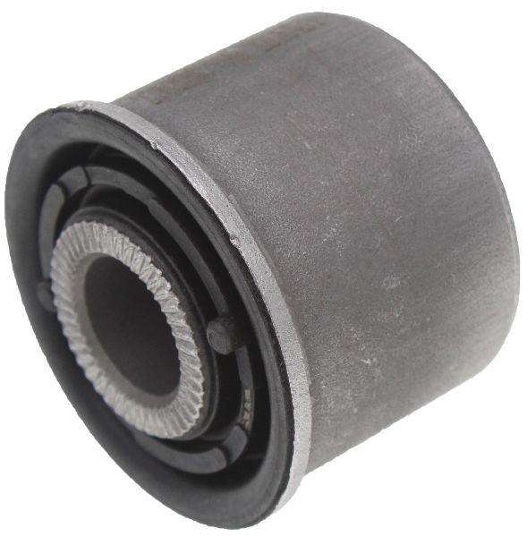 2011-2013 Ram 3500 Suspension Track Bar Bushing - Front (Dorman)