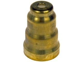 1995-1998 Ford E-350 Econoline Fuel Injector Sleeve (Dorman)