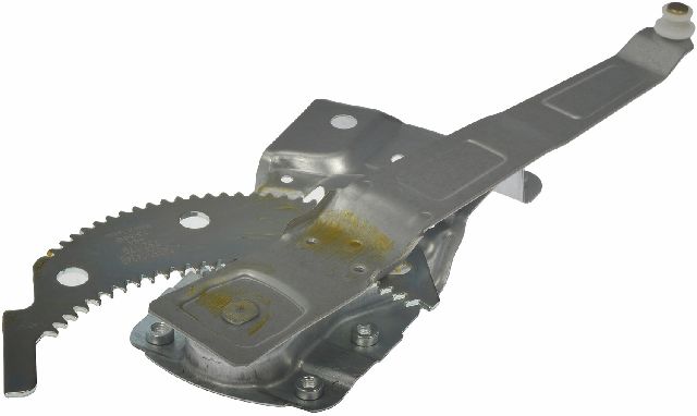 1991-1999 Mercury Tracer Window Regulator - Rear Right (Dorman)
