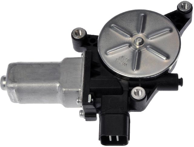 2005-2010 Honda Odyssey Window Motor - Rear Right (Dorman)