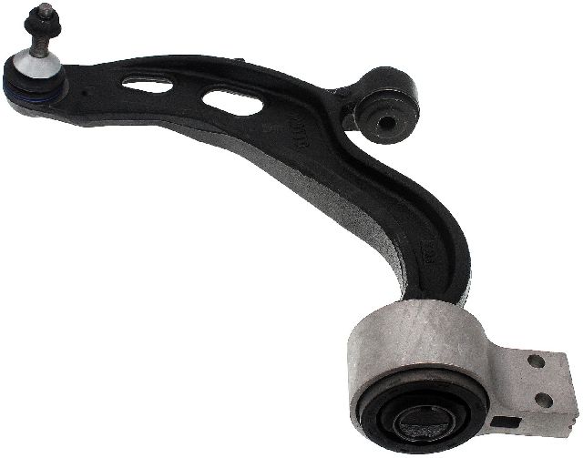 2013-2019 Ford Flex Suspension Control Arm and Ball Joint Assembly - Front Left Lower (Dorman)
