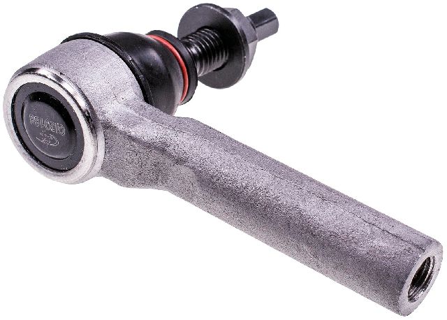 2004-2007 GMC Canyon Steering Tie Rod End - Front Outer (Dorman)