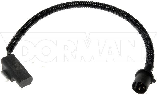 1991-1992 Jeep Wrangler Engine Crankshaft Position Sensor (Dorman)