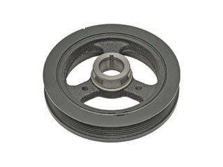 1992-2000 Lincoln Town Car Engine Harmonic Balancer (Dorman)